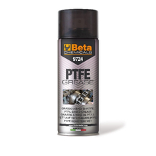 Spray vaselina cu PTFE 400ml Beta 9724-400S