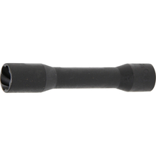 Tubulara speciala pentru prezoane deterioarate 19mm - 1/2" BGS Technic 5264-19