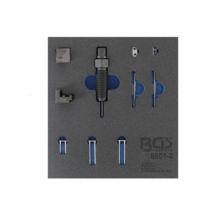 Accesorii pentru dispozitiv asamblare lant distributie pentru bolturi 3mm