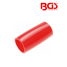   Protectie din plastic pentru tubulara 21mm din setul BGS 7300 BGS Technic 7306