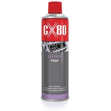 Spray degresant special 500ml CX-80 365