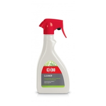 Spray pentru curatare/degresare 600ml CX-80 018