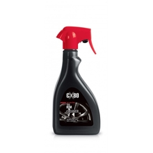 Spray pentru curatarea jantelor 600ml CX-80 333
