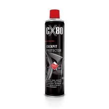Spray protector/intretinere pentru bord 600ml CX-80 325