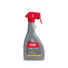 Spray special pentru curatarea motorului 600ml CX-80 049