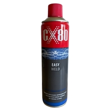Spray sudura 500ml CX-80 221