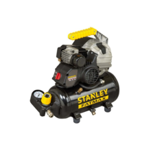 Compresor profesional 6 litri-2Hp / 222 litri Stanley Fatmax HY 227/8/6E