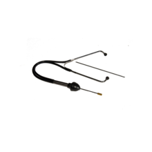 Stetoscop classic pentru mecanici Winmax Tools