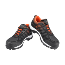Pantofi sport cu protectie S1P 200J / MAR 39 YT-80509
