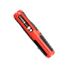 Cleste decablator 125mm - 0.5-6mm YATO YT-2274