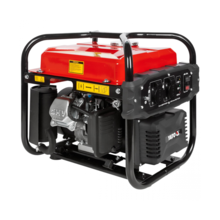 Generator curent electric benzina 2000W - 119cm3 YATO YT-85482