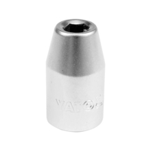 Adaptor biti 1/2" - 8mm Yato YT-1295