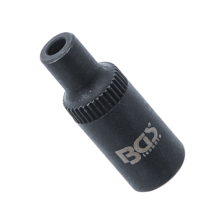 Cheie tubulara speciala pentru tarozi de 2.8mm 1/4" BGS Technic 72100