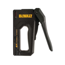 Capsator manual 2 in 1 din fibra de sticla Dewalt DWHT80276-0