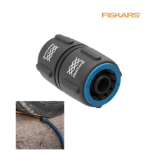 Conector universal pentru innadire FiberComp 13 - 15 mm FISKARS 1054784