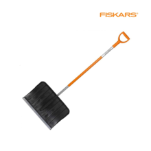 Impingator pentru zapada SnowXpert Pusher FISKARS 143001