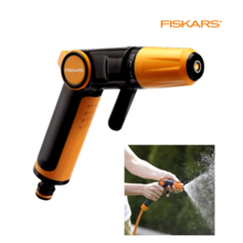 Pistol pentru stropit cu maner confortabil SoftGrip™ FISKARS 1020445