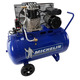Compresor profesional cu piston 100 litri / 2CP - Michelin MB100