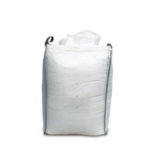 Nisip sablare ambalat in sac BigBag de 1000 KG (0.1 - 0.5) MTS Tools 0401745