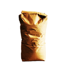 Nisip sablare ambalat in sac de 25 KG (0.4 - 1.2) MTS Tools 0401299