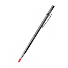Creion special pentru trasat 150mm Quatros QS15526