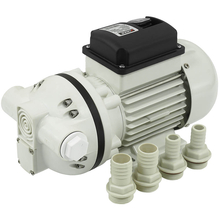 Pompa transfer Adblue 230V - 30 litri / min - 550W Verke V80159