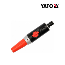 Duza pentru stropit 1/2 inch ABS/Aluminiu YATO YT-8950