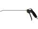 Pistol de suflat cu tija lunga 320mm - 1/4" YATO YT-23732