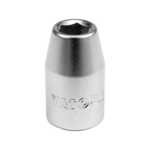 Adaptor biti 3/8" - 8mm Yato YT-1296
