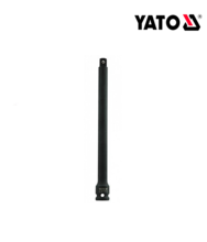 Prelungitor de impact 1/2” YATO YT-1062