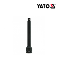 Prelungitor de impact 3/4” YATO YT-1161